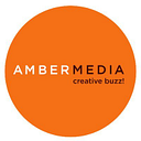 Amber Group logo