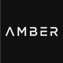 Amber Group
