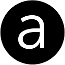 Amber Design & Build Ltd logo