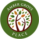Amber Grove Management, LLC