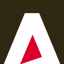 Cleopatra Enterprise logo