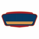 Amber Mechanical Contractors, Inc. logo