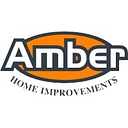 Amber Home Improvements logo