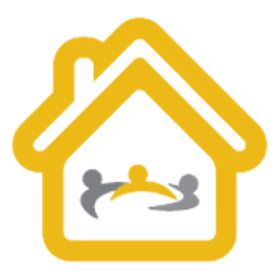 PWS CARE LTD T/A AMBER HOUSE logo