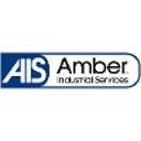 Amber Industrial Services logo