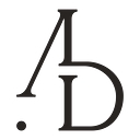 Amber Interiors Design logo