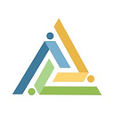 Amberit Staffing logo