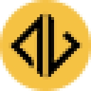 Favicon of Amberjack