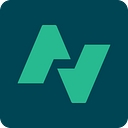 Amberjack Capital Partners logo