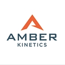Amber Kinetics logo