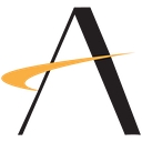 Favicon of Amber Laboratories