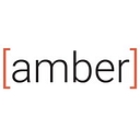 Amber Labs logo