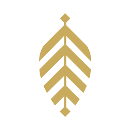 Amberleaf HOME, INC. logo