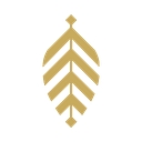 Amberleaf Cabinetry, Inc logo