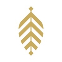 Amberleaf Home logo