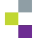 Amberleigh Care Limited logo