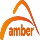 Amber Leisure logo