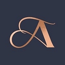 Amberley Adhesive Labels Ltd logo
