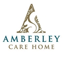 Amberley Care Home logo