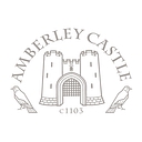 Amberleycastle logo