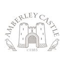 Amberley Castle Hotel Limited logo
