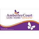 Ashbourne Court Care Home logo