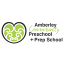 Amberley Community Preschool Incorporated logo
