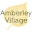 Amberley Village logo
