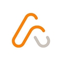Favicon of Amberlo