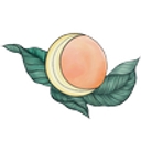 AmberLuna Apothecary logo