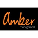 Amber Management logo