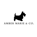 Amber Marie And Co