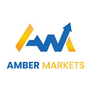Amber logo