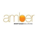 Amber Mortgage Solutions logo