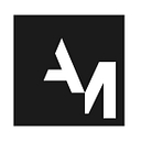 ambermountainmarketing.co.uk icon