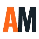 Amber Moves logo
