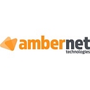Ambernet Technologies   Hybrid Cloud Management  Brokerage   Application Blueprinting & Migrations logo