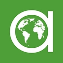 Amberol Uk   Making A Visible Difference logo