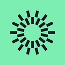 Amberon Ltd logo