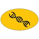 Amberoon Inc. logo