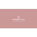 Amber Oud logo