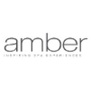 Amber Products logo