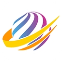 AmberPromos - Custom Printed Products [US] logo