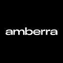 Jobs bei amberra logo