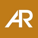 Amber Resources Family Of Companies logo