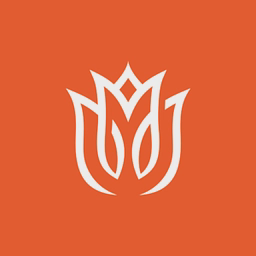 Amber Rose Healthcare Ltd logo