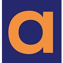 Health and Safety Dialogue Company Ltd