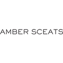 Amber Sceats Global logo