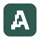 Amberscript logo