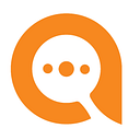 amberSearch